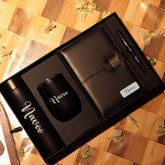 Personalized Corporate Gift Combo for Him | Custom Birthday Gift | Valentines day gifts - BBD GIFTS